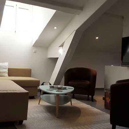 Cannes,Croisette,Palais Des Festivals,Plages Ngoại thất bức ảnh