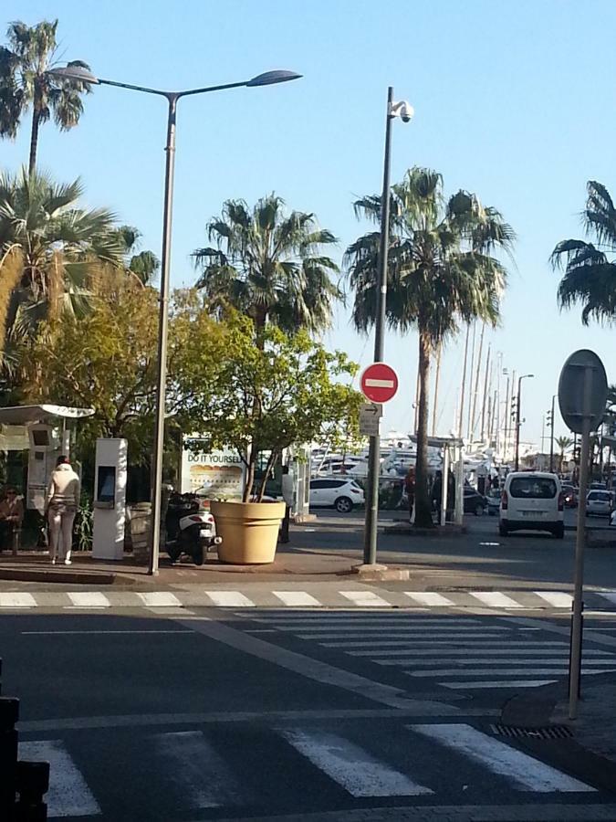 Cannes,Croisette,Palais Des Festivals,Plages Ngoại thất bức ảnh
