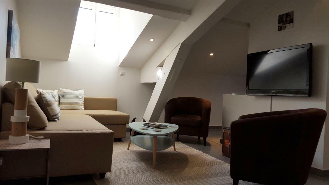 Cannes,Croisette,Palais Des Festivals,Plages Ngoại thất bức ảnh
